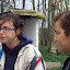 DSC03178.JPG