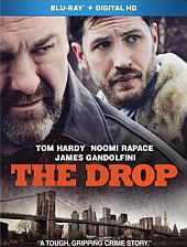 drop drop