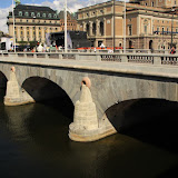 Am Reichstag. Stockholm - 3 Tag 102.jpg