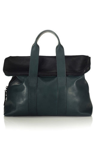 31-Phillip-Lim-Pre-Fall-2012-Accessories-13.jpg