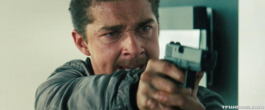 T3-DOTM--Stills-shia_labeouf_4