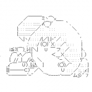 Facebook Profile Picture size W180xH180