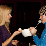 02.03.12 Eesti Ett...