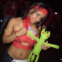  Ivete_Sangalo_07_04_2007