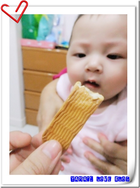 DSCF2696 DSCF2696