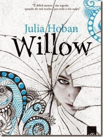 WILLOW_1409862324P WILLOW_1409862324P
