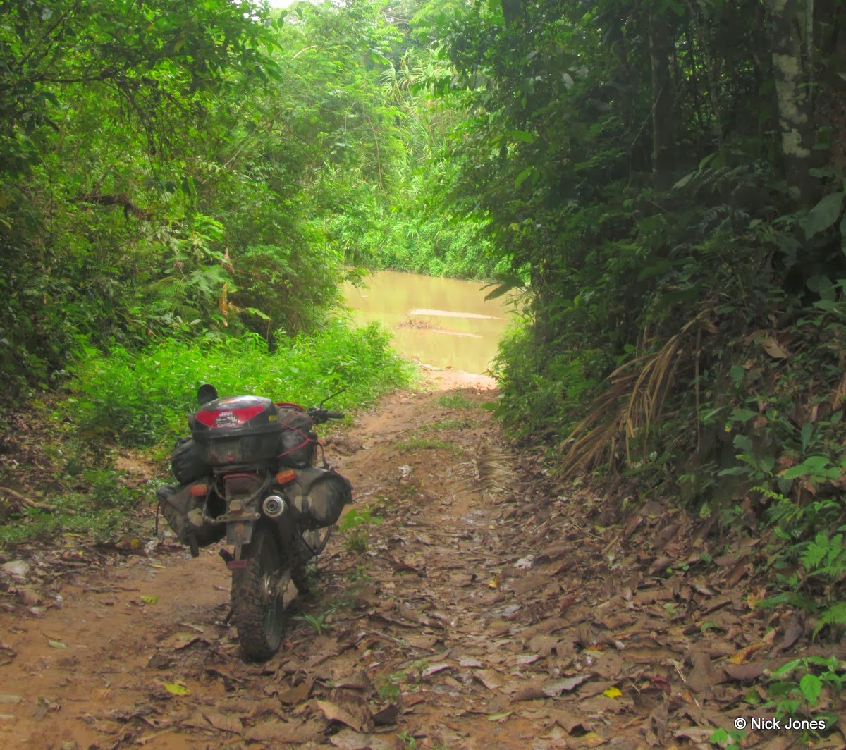 [IMG_6397%255B4%255D.jpg]