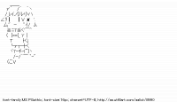 TwitAA 2011-07-18 19:18:29
