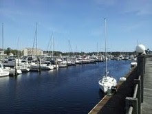 Lightkeepers Boardwalk 2.jpg