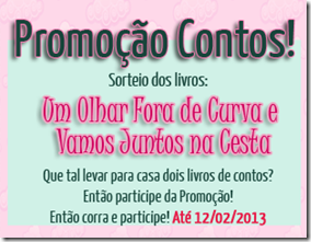 bannerpromocontos bannerpromocontos