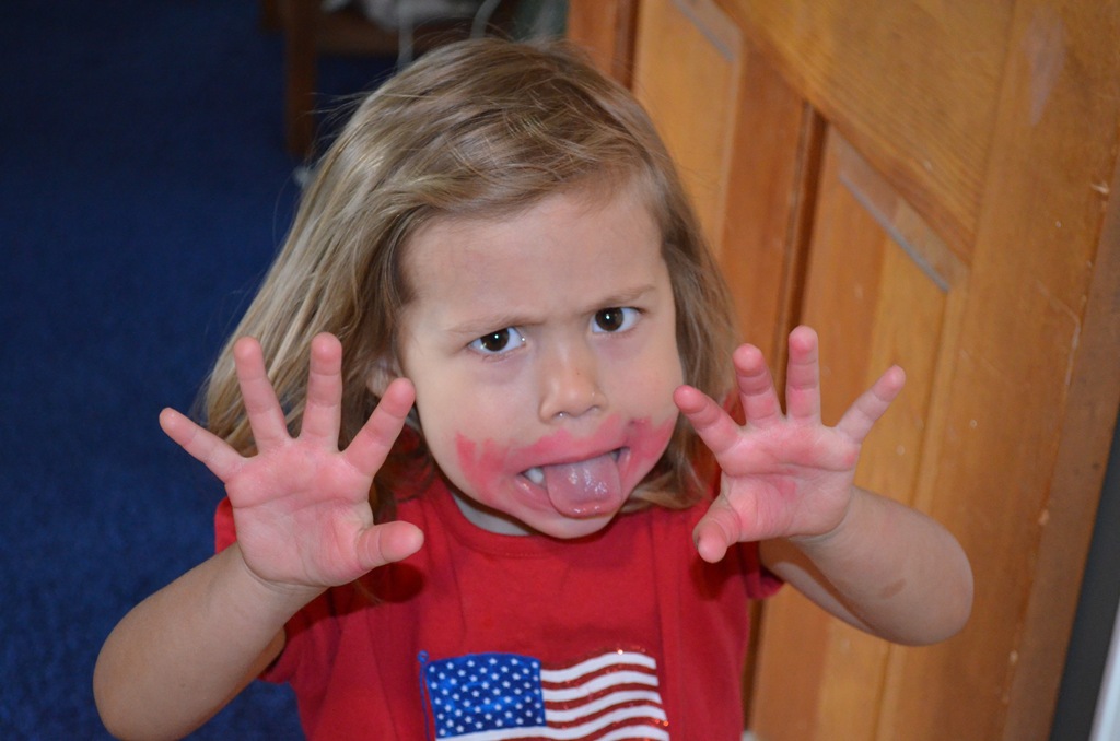 [DSC_4448%255B4%255D.jpg]