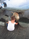 155_5534.JPG