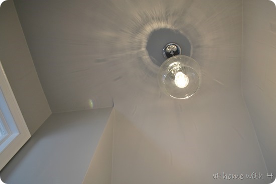 entrymakeover_walls_athomewithh entrymakeover_walls_athomewithh