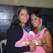 055 - Festa Havaiana.JPG
