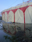 Dockville 2011