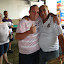 DSC03154.JPG