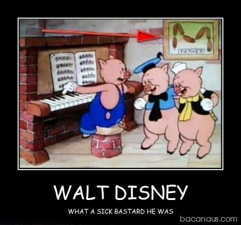 [bacanaus-imagens%2520%252833%2529%255B5%255D.jpg]