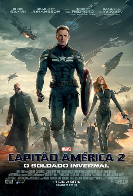 capitaoamerica2_posterbr