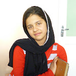 Breshna 7.20.11.JPG