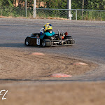DSC_3009.jpg