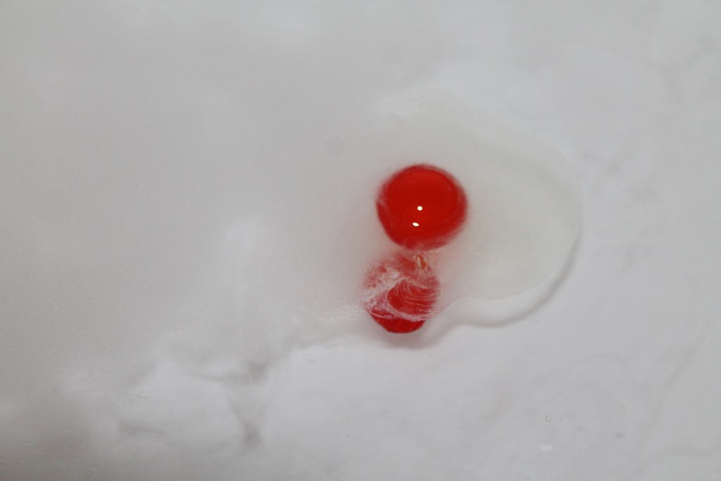 [IMG_9593%255B3%255D.jpg]