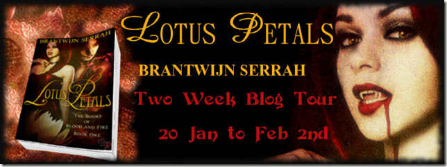 tourbanner tourbanner