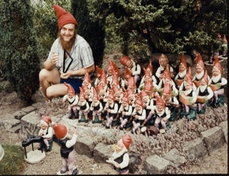 gnomelover
