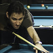 2012-01-14_00-41-53.jpg