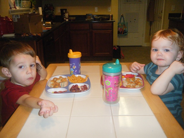 [mady%2520seth%2520003%255B3%255D.jpg]
