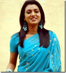 kannada_actress_hema_sree_in_saree_pics