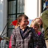IMGP0066.JPG