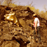 Solid Gold! - Solid%252520Gold%252520002.jpg