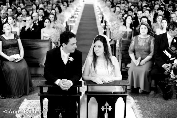 2012-04-14-mayka-e-jorge-397.jpg