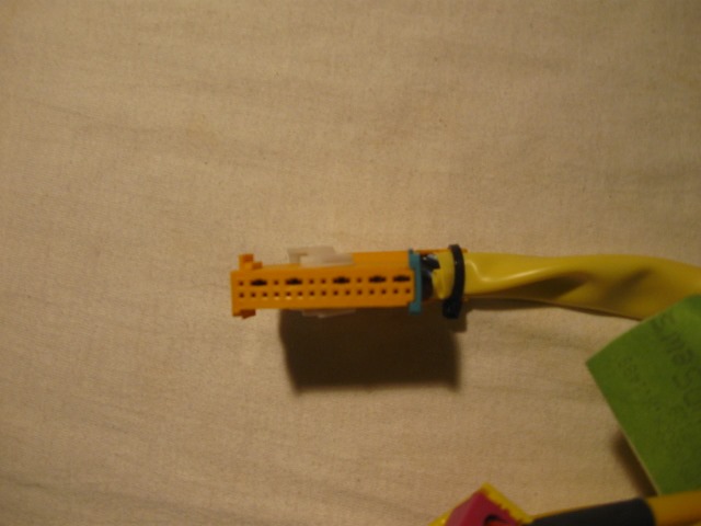 [IMG_2934%255B6%255D.jpg]