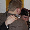 _MG_3506.jpg