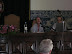 Presentations and workshops