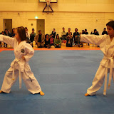 IMG_6221.jpg