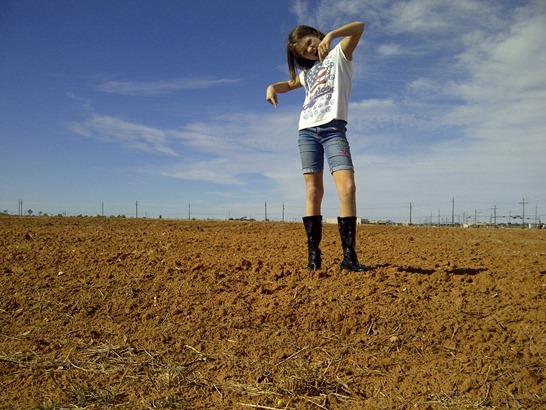 [IMG-20111008-01175%255B3%255D.jpg]
