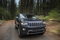 2014-Jeep-Grand-Cherokee-16_thumb[1].jpg?imgmax=800