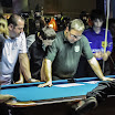 2012-04-05_15-54-16.jpg