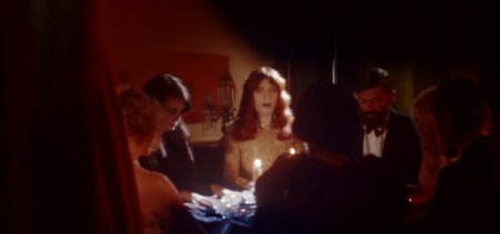 [shake10-e1322081273542%255B5%255D.jpg]