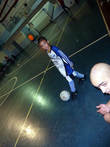 [Futbol%2520Infantil%252014abr2012%2520002%255B2%255D.jpg]