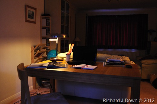 DSC_0594_web DSC_0594_web