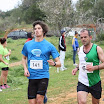 IMG_1662.JPG