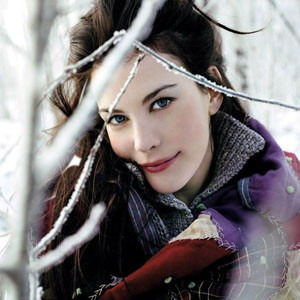 Liv Tyler és Patrick Wilson titokban leforgatott sci-fi-vígjátéka
