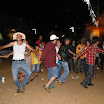 ForrozaoSaoJosedoBuritil-70.JPG
