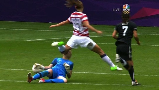 [viral-picdump-pics-10%255B2%255D.jpg]