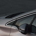 2012 Peugeot 208 0020.jpg 2012 Peugeot 208 0020.jpg
