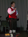 CIMG6255.JPG