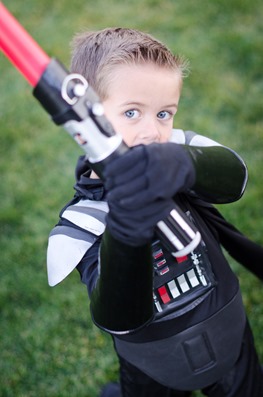 Matt costume-3